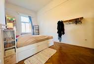 Reizende Stadtwohnung im Herzen von Graz