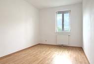 "3 Zimmer Wohnung in ländlicher Atmosphäre"