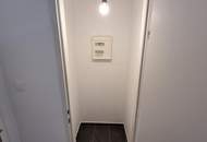 Helle 3-Zimmer-Eigentumswohnung mit Balkon in St. Pölten-Viehofen