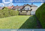 Wohnen im Herzen der Stadt - alles nur einen Spaziergang entfernt!