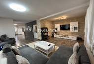 großzügiges Wohnhaus zum Fertigstellen!