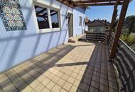 WOHNEN IM BARTOSCHVIERTEL STRASSHOF