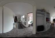 Gesucht! Gefunden! Charmantes Wohnhaus auf großem Grundstück!