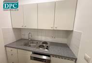 DPC |Kunstvolles Altbau-Büro am Schottenring