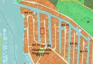 Direkt am Wasser: Exklusives Bootshaus mit Luxuskomfort