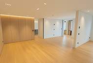 Exklusives 3-Zimmer LUXUS-Apartment im 5-Sterne-Hotel 1010 Wien – Nähe Stephansdom ++ Mit Concierge-Service & Hotelkomfort