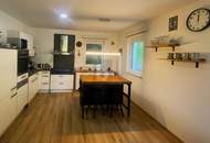 HOCHMODERN MIT 2 WOHNEINHEITEN