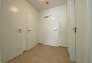 Moderne 2 Zimmer Wohnung | Loggia | Villenviertel von Bad Vöslau | Hügelgasse