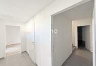 4ZI-REIHENHAUS mit NEBENGEBÄUDE (BÜRO) in Grünlage inkl.2 Parkpl.Landesförderung möglich - keine Käuferprovision