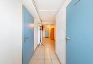 Schmuckes Einfamilienhaus in Ruhelage