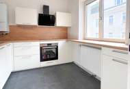 “Einziehen & Wohlfühlen! 2-Zimmer nähe Alois-Drasche-Park!“