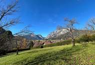 Kaufanbot vorliegend! Großzügiges Anwesen mit traumhaftem Ausblick!