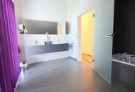 Kaufgelegenheit - Steinbach am Attersee