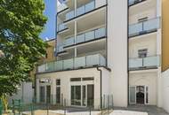 Hochwertig sanierte Altbau- &amp; Dachgeschosswohnungen mit Weitblick – Haberlgasse 1160 Wien