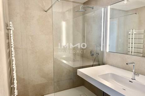 Provisionsfrei: Fertig zum Einziehen - direkt am Hauptbahnhof mit luxuriöse Ausstattung, Wohnung-kauf, 330.000,€, 1100 Wien 10., Favoriten