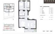 | WÄRMEPUMPE | BALKON | ERSTBEZUG NACH SANIERUNG |