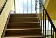 Ruhige, sonnige Eigentumswohnung im Zentrum!