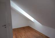 1-Zimmerwohnung zu vermieten