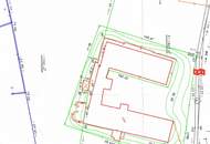 Bauernhausidylle im Wienerwald nahe dem Naturpark Föhrenberge