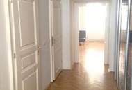 360° TOUR // STILWOHNUNG im STADTPALAIS