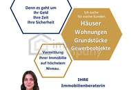 Wie im Urlaub nur besser