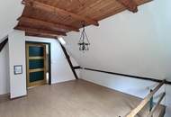 "Charmantes kleines Haus in idyllischer Lage!"