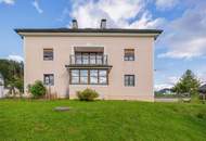 Leben und Arbeiten im Einklang – eine Immobilie mit Charakter