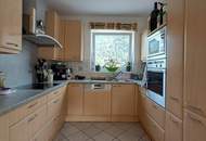 Exklusives Wohnerlebnis in Pfunds: Charmante Terrassenwohnung mit Penthouse-Charakter