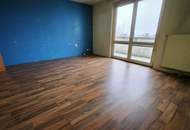 GEFÖRDERT! MIETE INKLUSIVE BK, HEIZKOSTEN UND WARMWASSER!