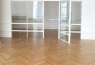 | Nähe SCHÖNBRUNNERSTRASSE | Büro- oder Geschäftsfläche
