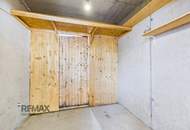 3-Zimmer-Wohnung | Urbanes Wohnen | Carport &amp; Garten inklusive