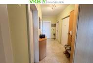 Wohnen mit Weitblick – stilvolle, möblierte Wohnung in begehrter Lage am Gaumberg