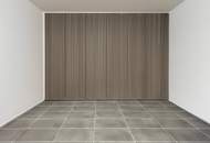 Paradies-Liebhaber aufgepasst! Detailreiches Ein oder Mehrfamilienhaus!