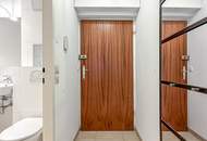 Apartment in Hietzinger Bestlage! Parkplatz verfügbar!