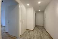 Zehnerviertel, Bahnhofsnähe!!! ABENDSONNE!!! Großzügige 2 Zimmer Wohnung mit Loggia!!!