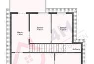 Einfamilienhaus in sehr guter Lage in Zwentendorf an der Donau