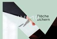 Neue moderne Produktions- und oder Lagerhalle mit Bürotrakt in bester Lage von St. Valentin