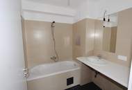 Ideale, sonnige 2 Zimmer Neubauwohnung