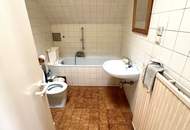 1130! DOMMAYERBLICK! Im Herzen von Hietzing kommt eine DG MAISONETTE zum Verkauf!