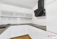 Modernes Reihenhaus mit Dachterrasse, Garten &amp; PV-Anlage