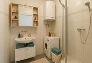 Über den Dächern von Graz – Wohnen mit Panoramablick & Loggia!