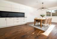 Langfristig VERMIETETE Doppelhaushälfte in Deutsch-Wagram - Zentrumsnahe!