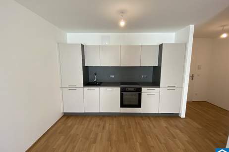 Tolle 3-Zimmerwohnung mit Balkon!, Wohnung-miete, 1.256,44,€, 1110 Wien 11., Simmering