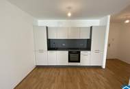 Tolle 3-Zimmerwohnung mit Balkon!