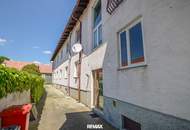 Gasthaus, Saal, Zimmer, Wohnen,