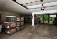 Modernisierte 3-Zimmer-Wohnung mit Loggia & Garagenplatz | ZELLMANN IMMOBILIEN