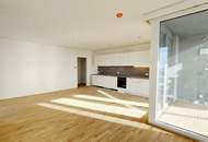 TOWER HOMES – Exklusiver Erstbezug inkl. Rooftop-Pool &amp; Fitnessraum