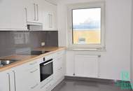 Entzückendes DG-Appartement in Hietzinger Cottagelage!