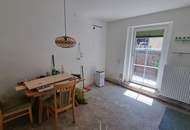 Attraktives Wohn- und Anlageobjekt mit zwei Einheiten in Ochsenburg