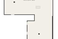 Idealer, vollunterkellerter Familienbungalow in zentraler Lage von Illmitz